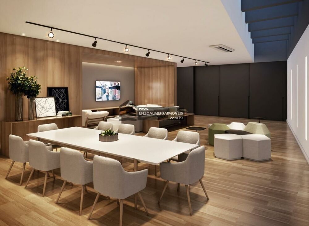 Apartamento, 2 quartos, 68 m² - Foto 7