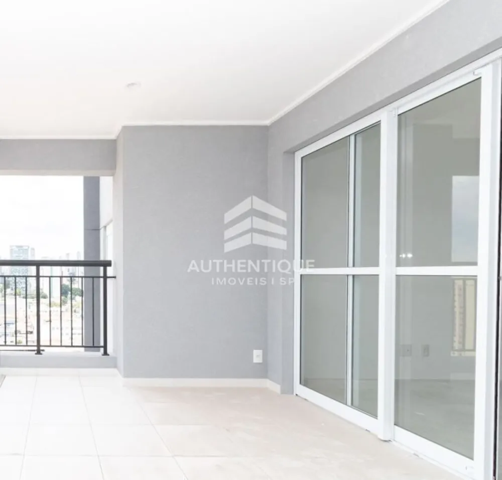 Apartamento, 2 quartos, 85 m² - Foto 5