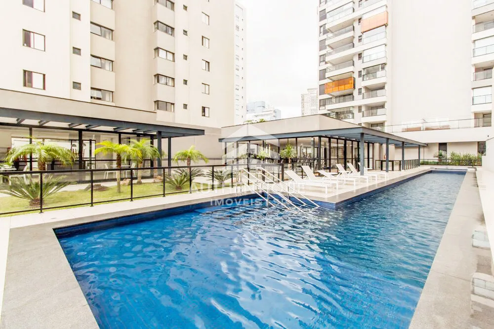 Apartamento, 1 quarto, 65 m² - Foto 11