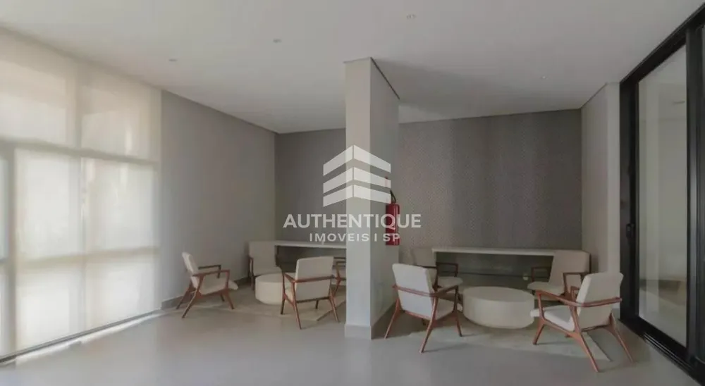 Apartamento, 1 quarto, 65 m² - Foto 7