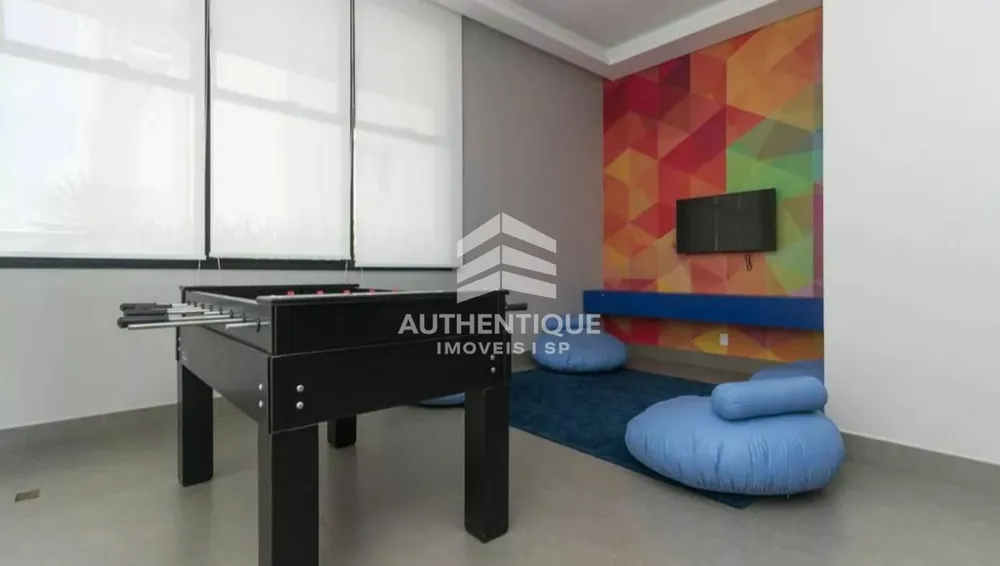 Apartamento, 1 quarto, 65 m² - Foto 8