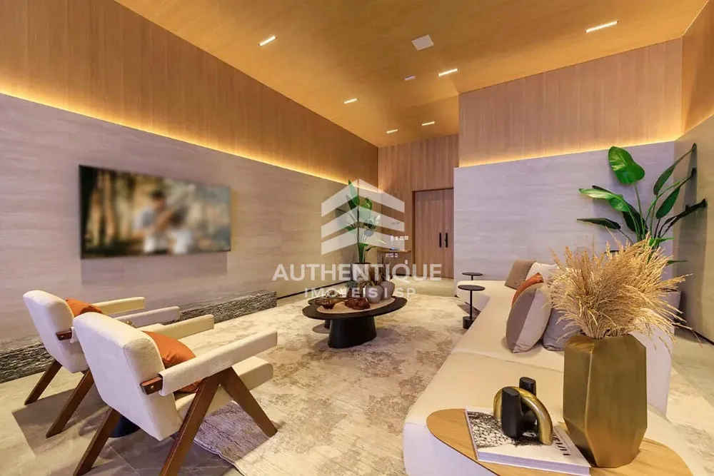 Apartamento, 4 quartos, 292 m² - Foto 21
