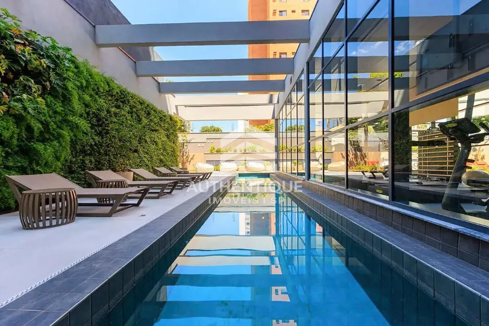 Apartamento, 4 quartos, 292 m² - Foto 19