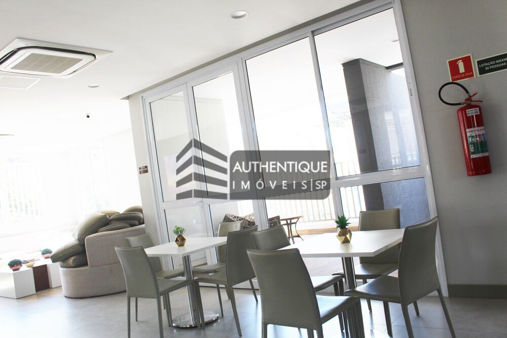 Apartamento, 1 quarto, 68 m² - Foto 4