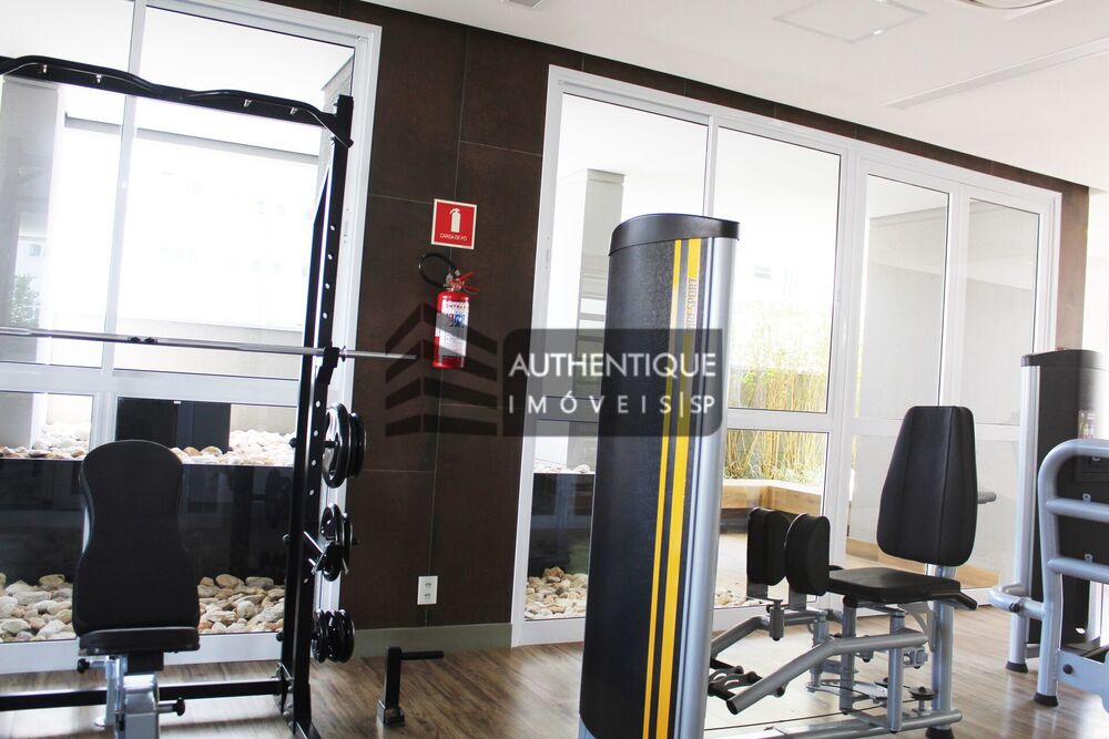 Apartamento, 1 quarto, 68 m² - Foto 5