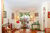 Apartamento, 3 quartos, 92 m² - Foto 5