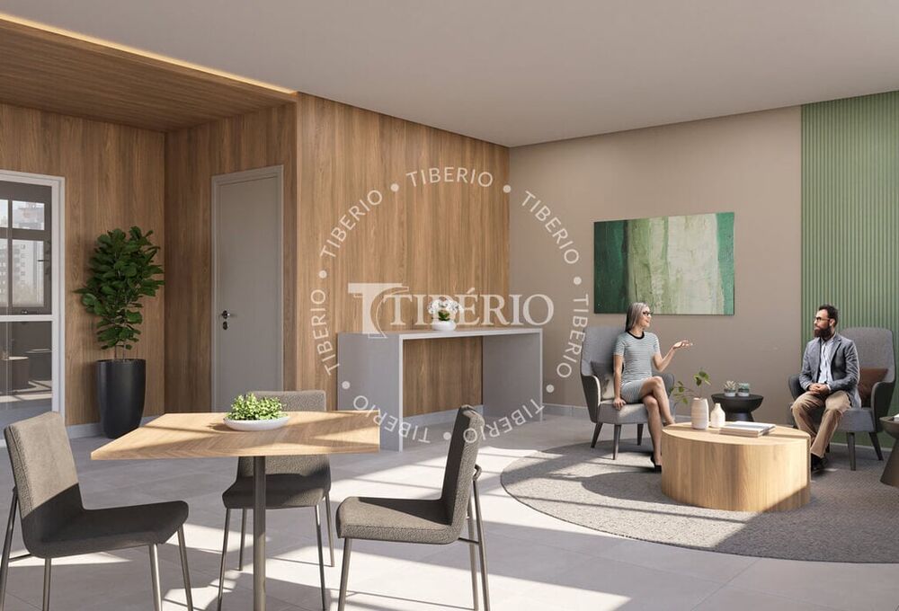 Apartamento, 3 quartos, 80 m² - Foto 25