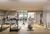 Apartamento, 3 quartos, 80 m² - Foto 4