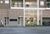 Apartamento, 3 quartos, 80 m² - Foto 2