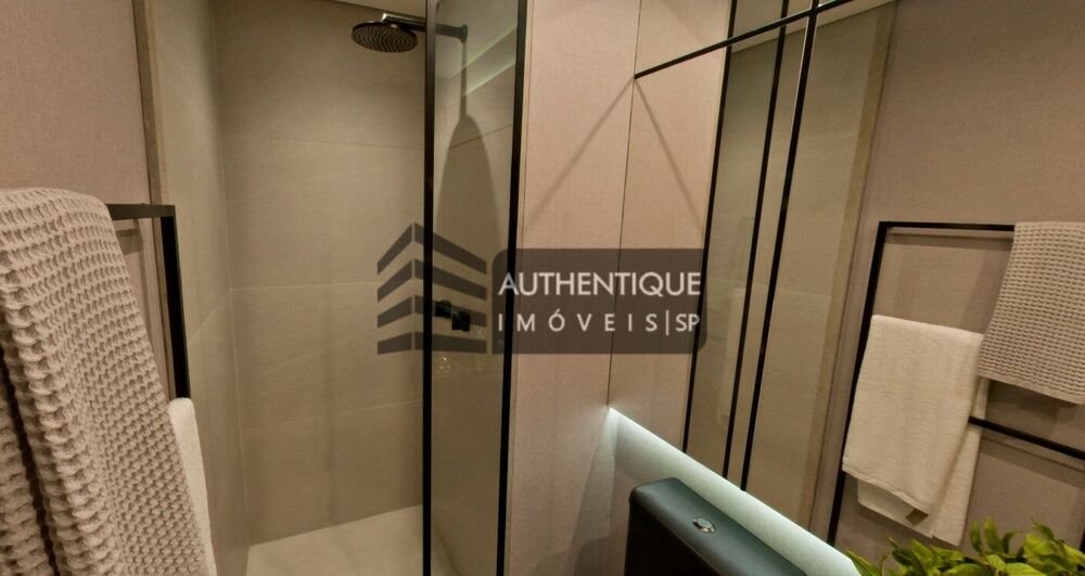 Apartamento, 2 quartos, 69 m² - Foto 29