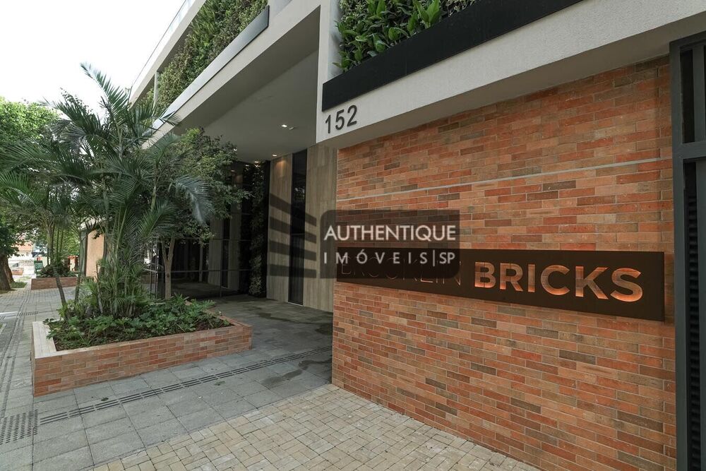 Apartamento, 2 quartos, 69 m² - Foto 18
