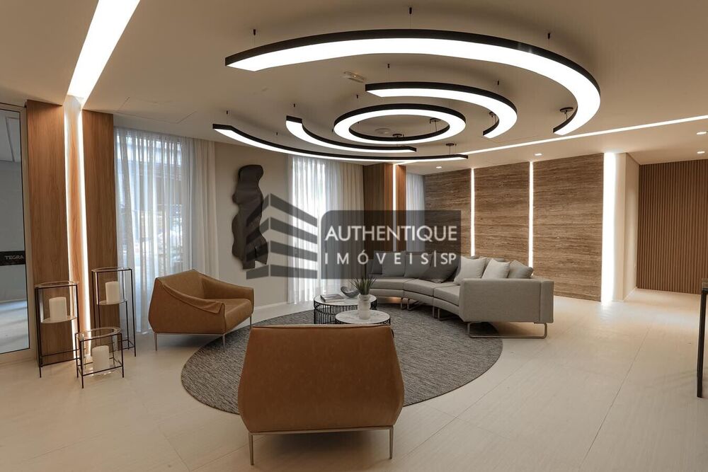 Apartamento, 2 quartos, 69 m² - Foto 2