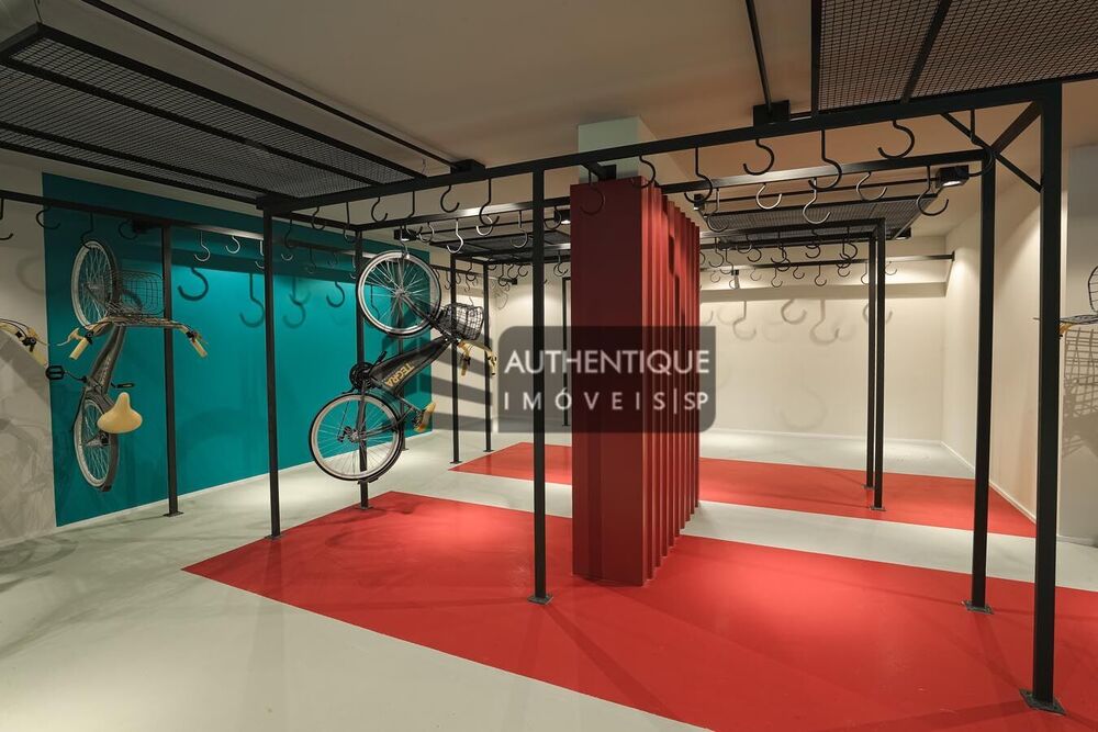 Apartamento, 2 quartos, 69 m² - Foto 36