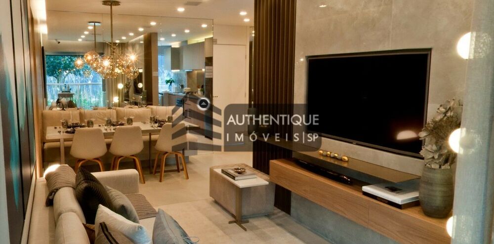 Apartamento, 2 quartos, 69 m² - Foto 34