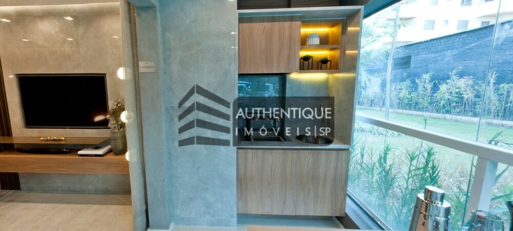 Apartamento, 2 quartos, 69 m² - Foto 5