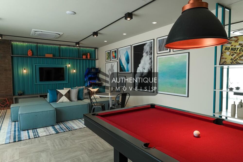 Apartamento, 2 quartos, 69 m² - Foto 7