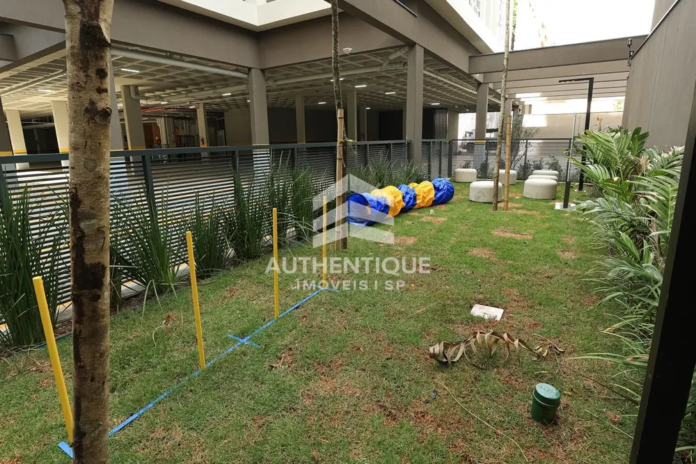 Apartamento, 2 quartos, 69 m² - Foto 40