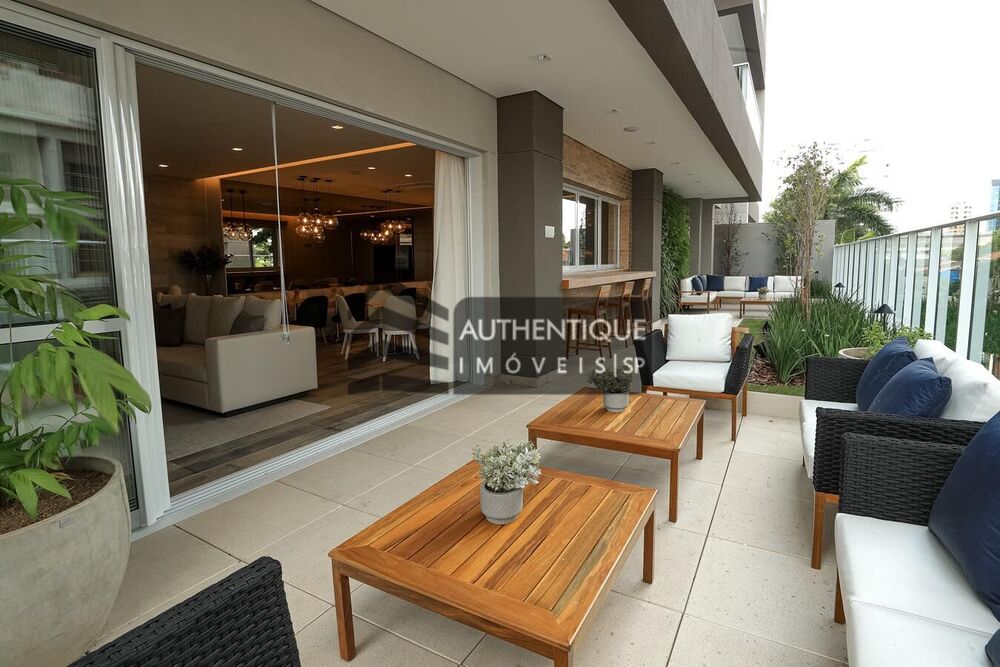 Apartamento, 2 quartos, 69 m² - Foto 32