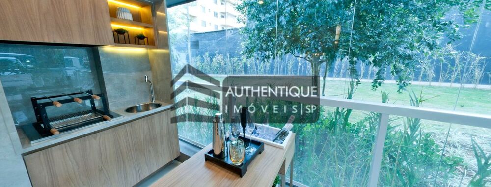 Apartamento, 2 quartos, 69 m² - Foto 24