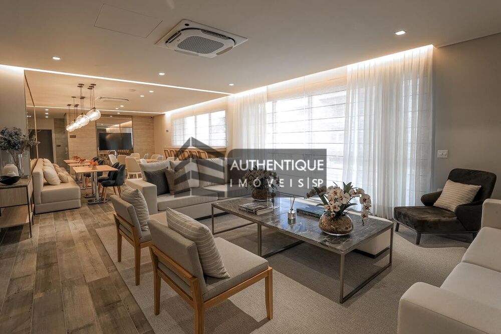 Apartamento, 2 quartos, 69 m² - Foto 10
