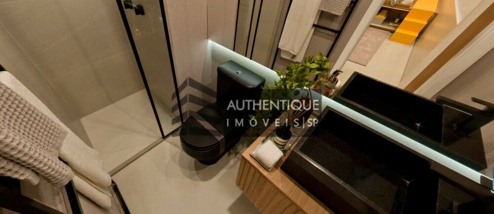 Apartamento, 2 quartos, 69 m² - Foto 16