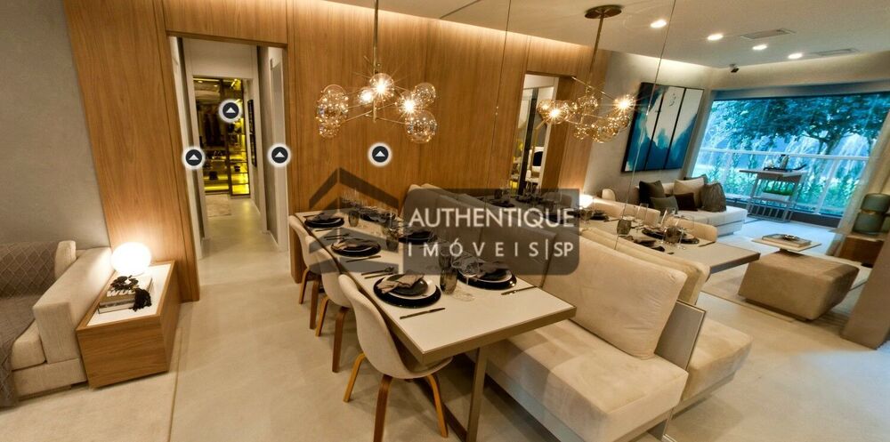 Apartamento, 2 quartos, 69 m² - Foto 13