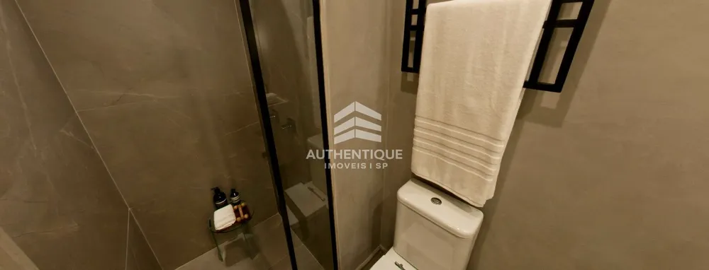 Apartamento, 2 quartos, 69 m² - Foto 38