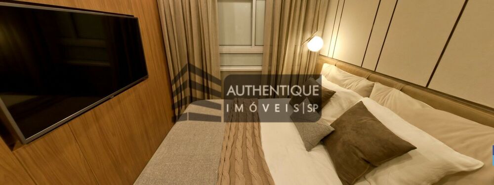 Apartamento, 2 quartos, 69 m² - Foto 35