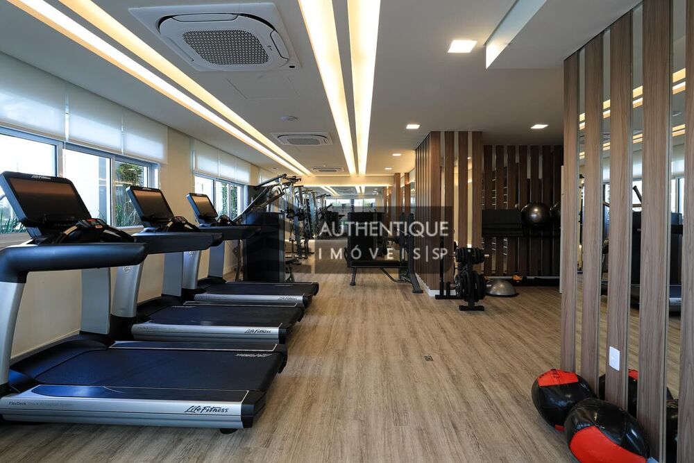 Apartamento, 2 quartos, 69 m² - Foto 31