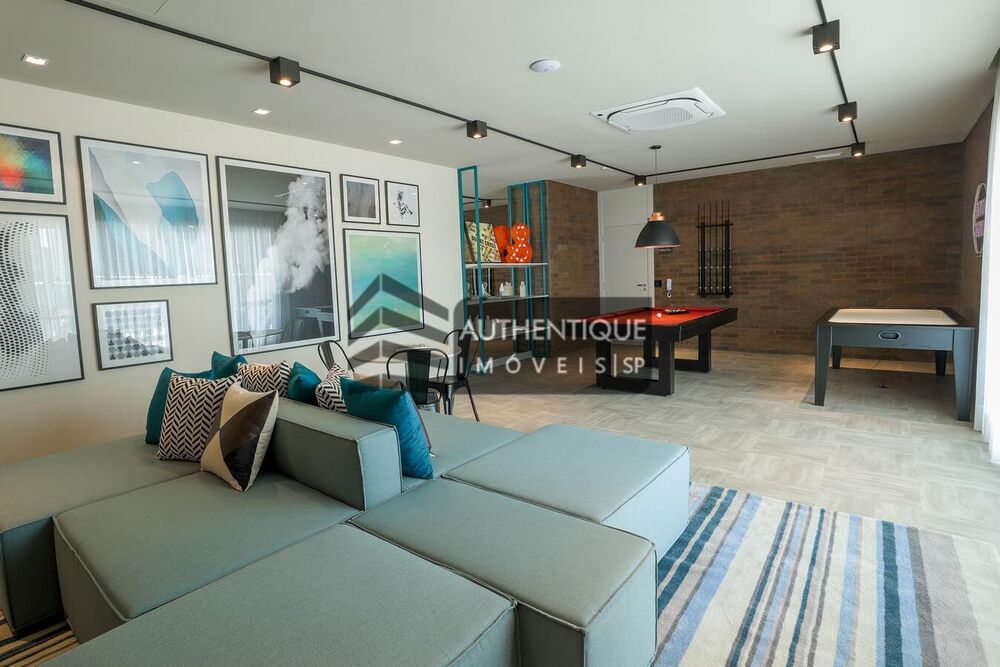 Apartamento, 2 quartos, 69 m² - Foto 17