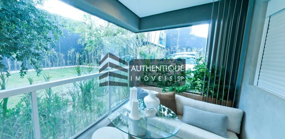 Apartamento, 2 quartos, 69 m² - Foto 23
