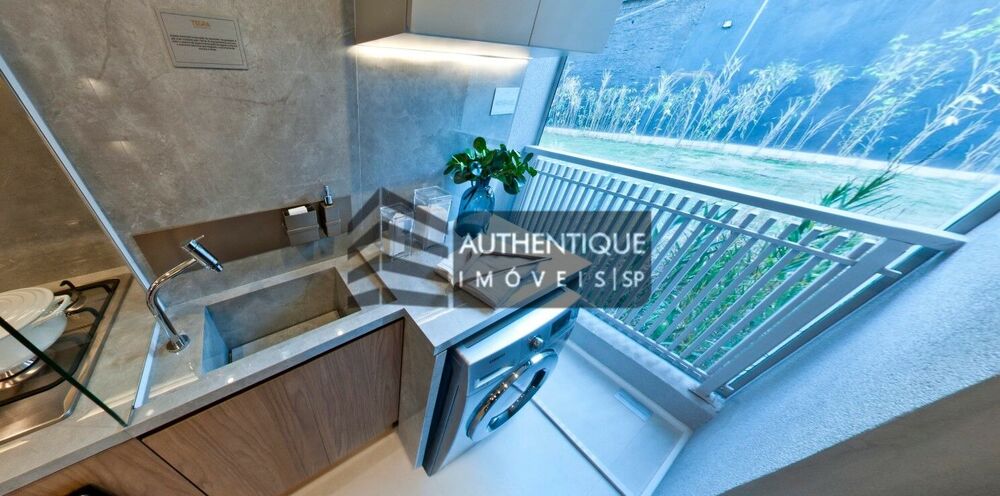Apartamento, 2 quartos, 69 m² - Foto 22