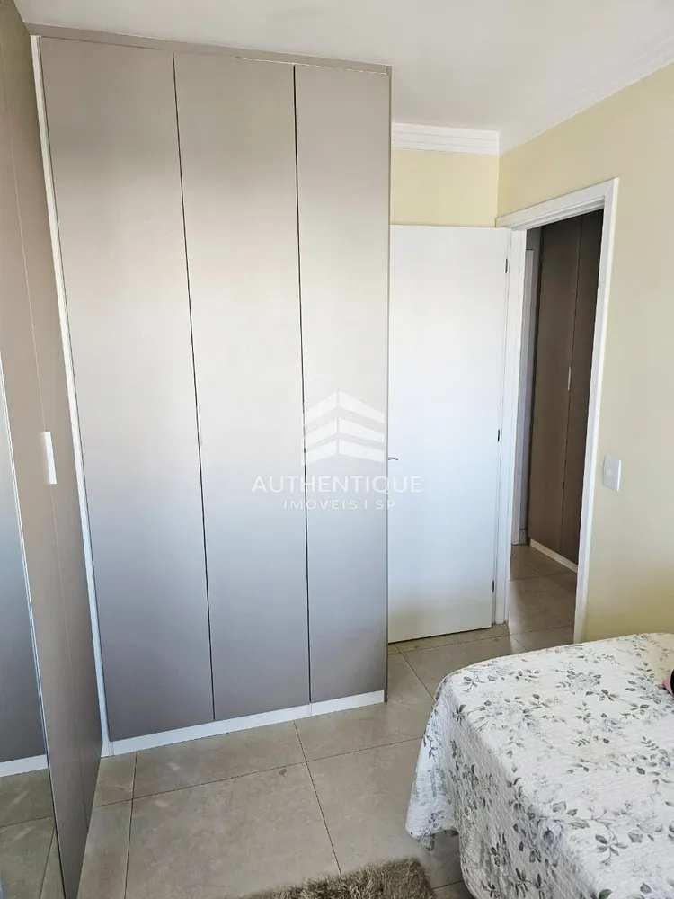 Apartamento, 3 quartos, 100 m² - Foto 6