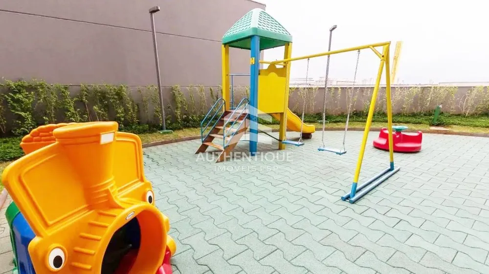 Apartamento, 3 quartos, 100 m² - Foto 12