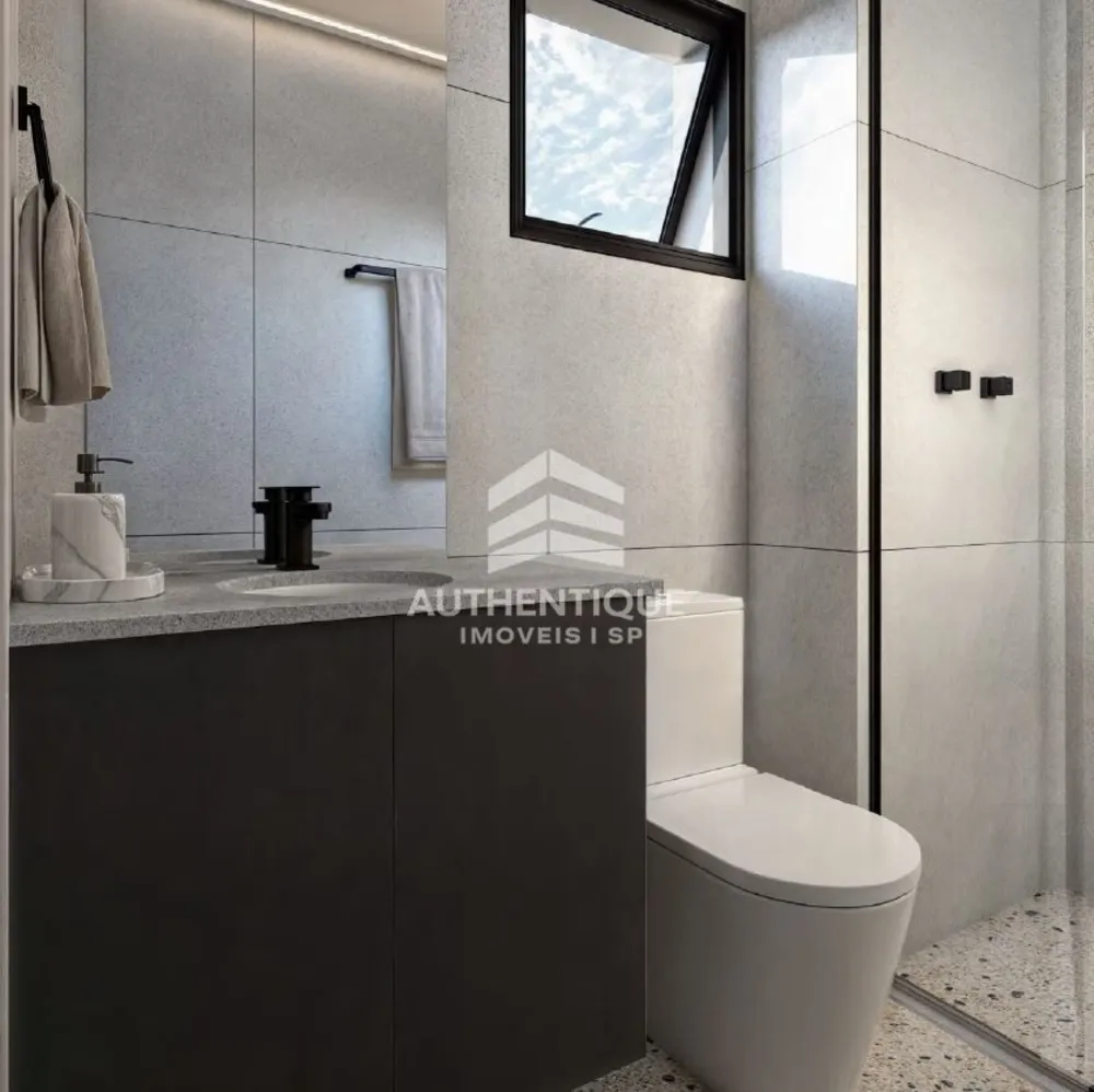 Apartamento, 3 quartos, 140 m² - Foto 13