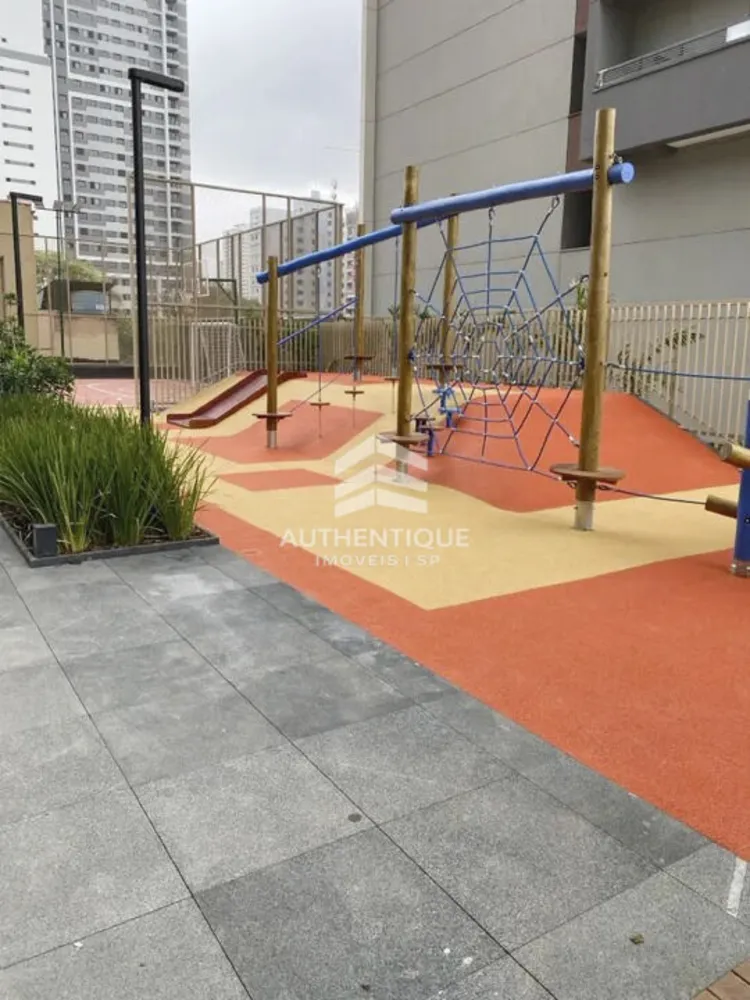 Apartamento, 3 quartos, 140 m² - Foto 5