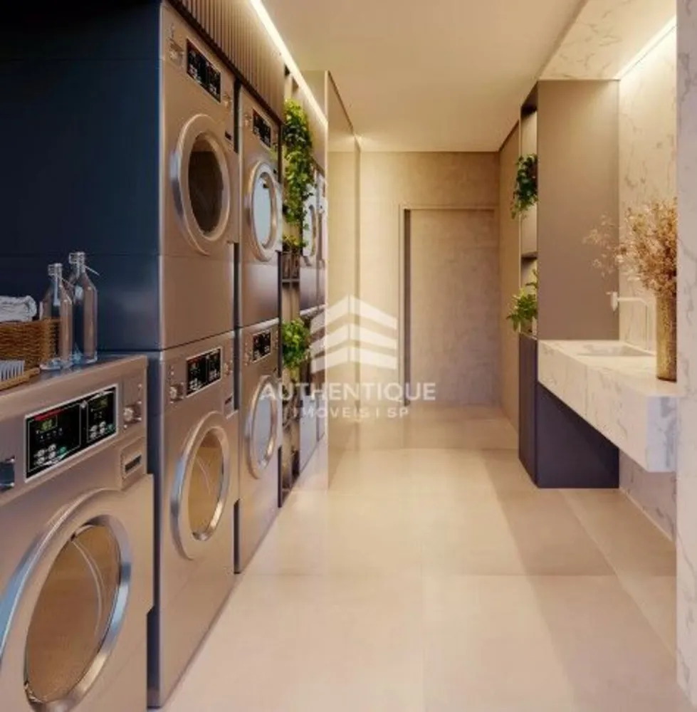 Apartamento, 4 quartos, 132 m² - Foto 14