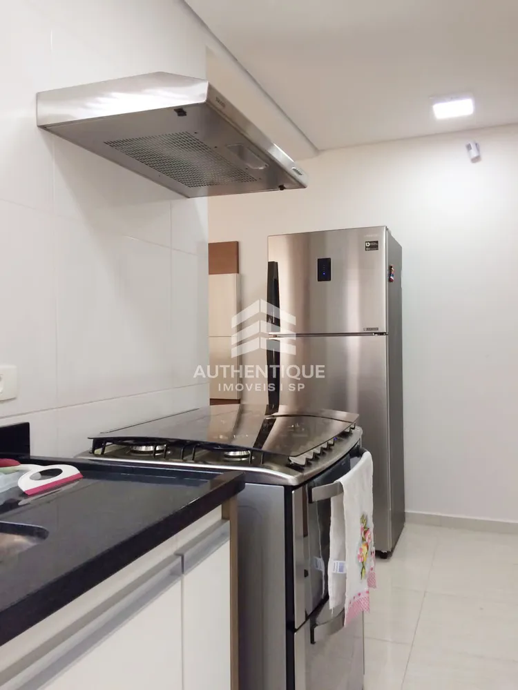 Cobertura, 2 quartos, 100 m² - Foto 3