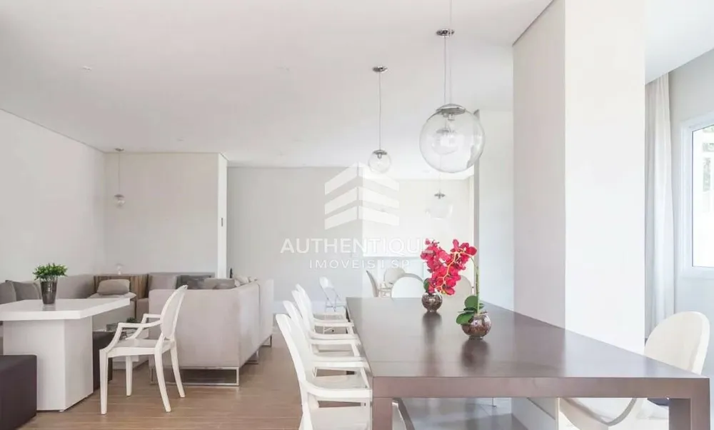Apartamento, 2 quartos, 74 m² - Foto 10