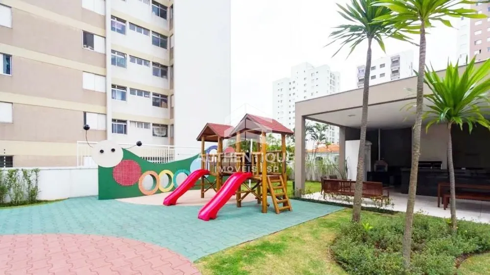 Apartamento, 2 quartos, 74 m² - Foto 12