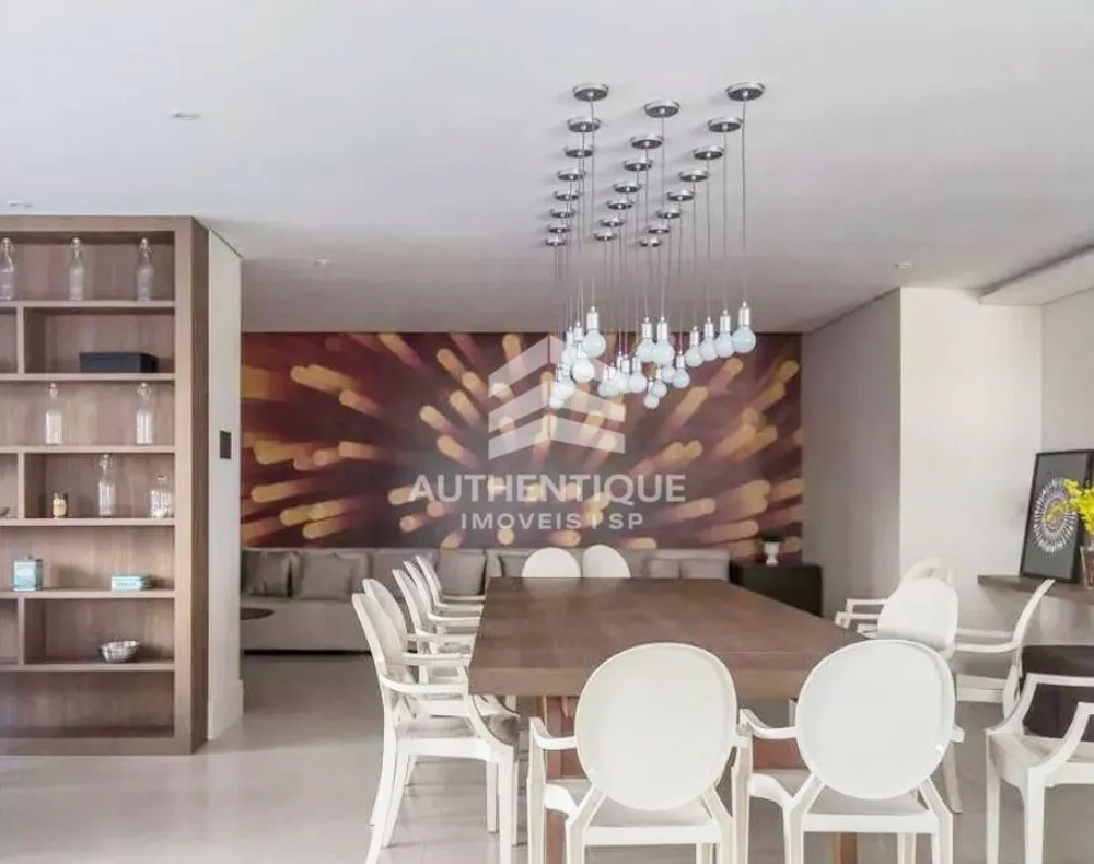 Apartamento, 2 quartos, 74 m² - Foto 14