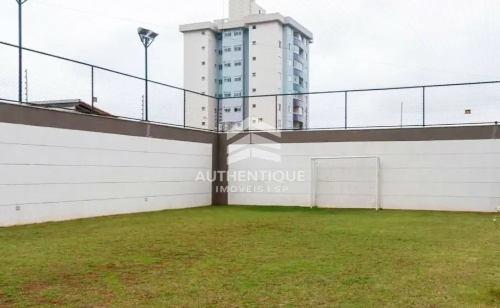 Apartamento, 2 quartos, 74 m² - Foto 9