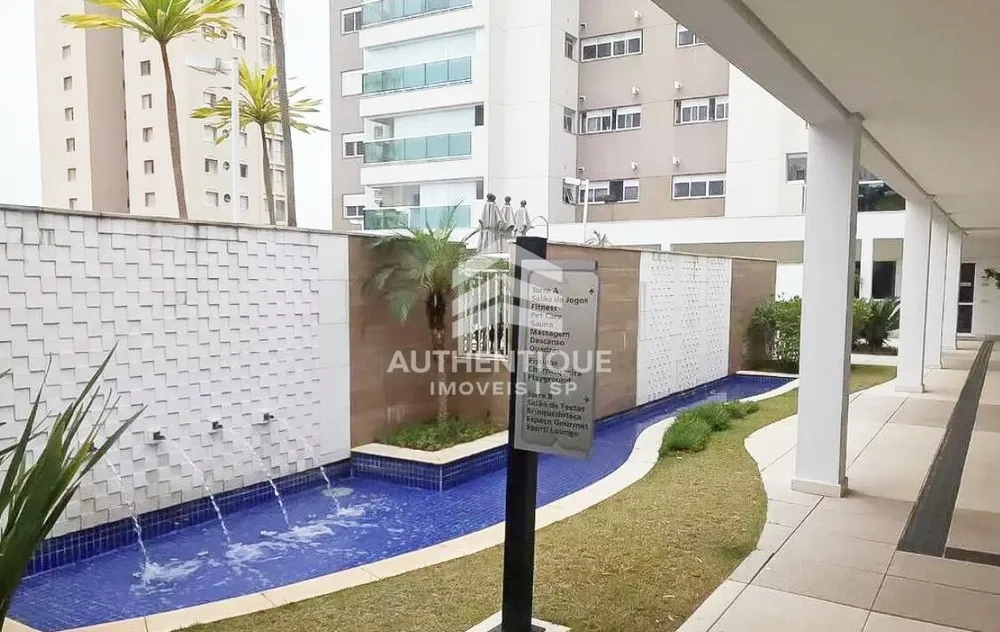 Apartamento, 2 quartos, 74 m² - Foto 6
