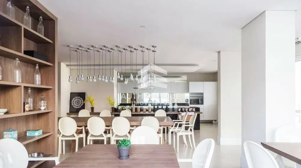Apartamento, 2 quartos, 74 m² - Foto 15