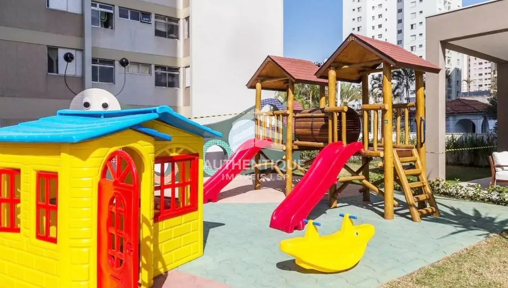 Apartamento, 2 quartos, 74 m² - Foto 13