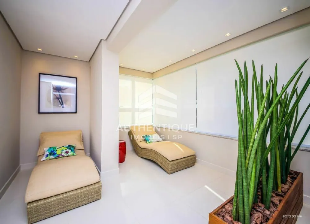 Apartamento, 3 quartos, 217 m² - Foto 14