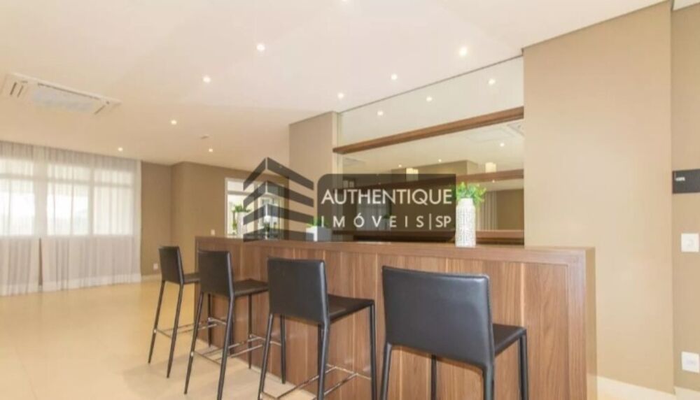 Apartamento, 3 quartos, 102 m² - Foto 8