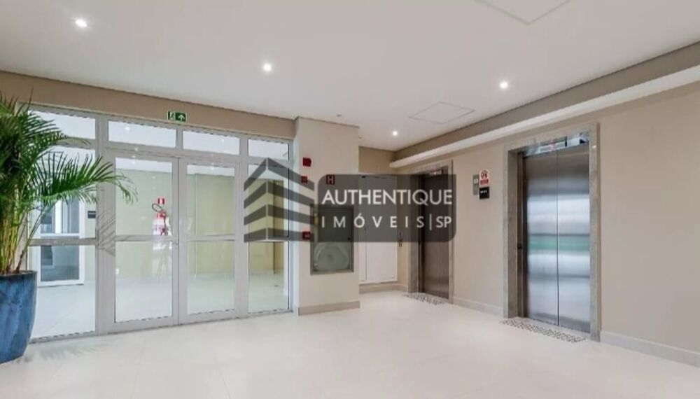 Apartamento, 3 quartos, 102 m² - Foto 7