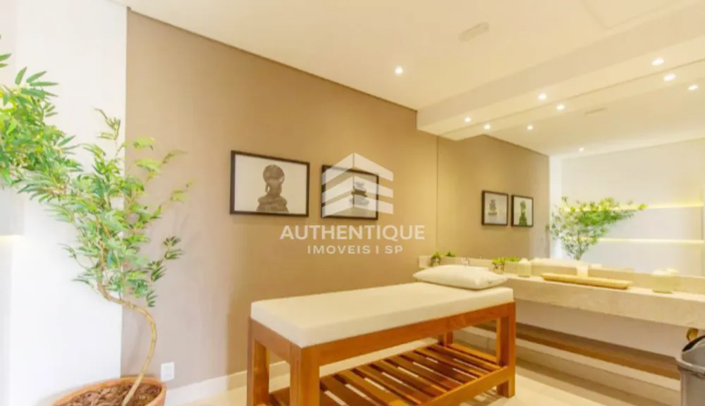 Apartamento, 3 quartos, 102 m² - Foto 12