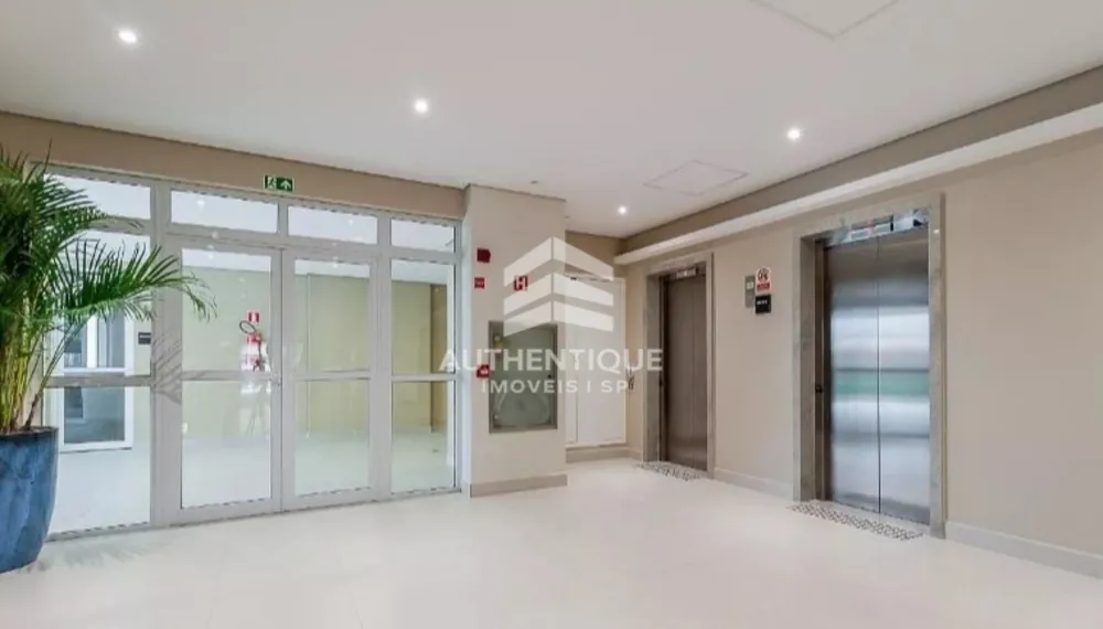 Apartamento, 3 quartos, 102 m² - Foto 9